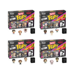 Funko stranger things bitty pop 4 pack asst 12pcs - bitty popFUN85882.jpg0889698858823
