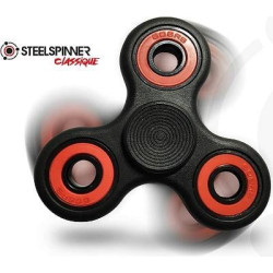 STEELSPINNER - HAND FINGER - Display Classic 16pcesFIGJJJ00002576_4.jpg3760211000240