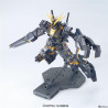 GUNDAM - Model Kit - MG 1/100 - Unicorn Gundam 2 Banshee - 18 CMFIGBAN83106_3.jpg4573102630452
