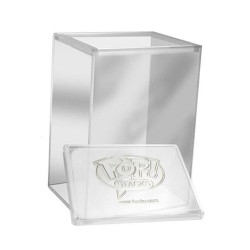 FUNKO STORAGE BOX - Hard Acrylic POP BoxFIGFUN6520_3.jpg849803065201