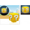 NINTENDO - Mini Question Block LightFIGGIFPAL227_2.jpg5055964707224