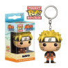 Pocket Pop Keychains : Naruto - NarutoFIGFUN10663_2.jpg889698106634