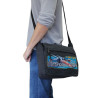 STAR WARS - Messenger Bag VAISSEAUX - Big SizeFIGABYBAG091_3.jpg3700789211785
