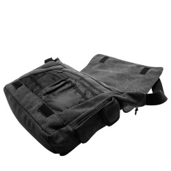 STAR WARS - Messenger Bag VAISSEAUX - Big SizeFIGABYBAG091_4.jpg3700789211785