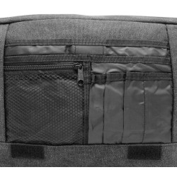 STAR WARS - Messenger Bag VAISSEAUX - Big SizeFIGABYBAG091_5.jpg3700789211785