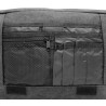 STAR WARS - Messenger Bag VAISSEAUX - Big SizeFIGABYBAG091_5.jpg3700789211785