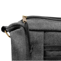 STAR WARS - Messenger Bag VAISSEAUX - Big SizeFIGABYBAG091_6.jpg3700789211785