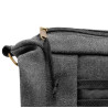 STAR WARS - Messenger Bag VAISSEAUX - Big SizeFIGABYBAG091_6.jpg3700789211785