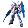 Bandai hobby gundam gunpla hg 1/144 100 rx-0 unicorn gundam destroy mode - hg 1/144 high gradeBANMK57399.jpg4573102573995