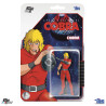 Sp collection cobra super pins blister card cobra 10,5cm - pinsSP00278.jpg3700789002789