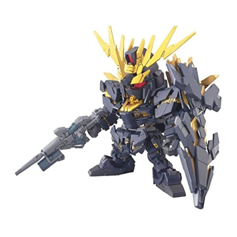 Bandai hobby gundam gunpla sdbb 391 unicorn gundam 02 banshee norn - sdBANMK58894D.jpg4573102588944