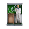 Akihabaraclub gto great teacher onizuka statue 1/6 onizuka eikichi 36cm - statue resineAKIGTO.jpg3770033598009