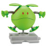 Bandai hobby gundam gunpla haropla haro green basic - haroplaBANMK59122.jpg4573102591227