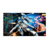 Bandai hobby gundam gunpla mg 1/100 hi-nu gundam - mg 1/100 master gradeBANMK67233.jpg4573102672339