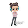 FATE The Winx Saga - QPosket - Musa - Figurine 13cmFIGBP18402P_1.jpeg4983164184020