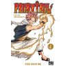 FAIRY TAIL - Tome 1 - EDITION ANNIVERSAIRE - One-shotAK05127240_1.jpeg9782811698867