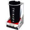 FRIENDS - Mug de Voyage Thermo en Acier Inoxydable 425mlFIGSTOR56000652_1.jpg8412497006526