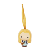 FRIENDS - Phoebe Kawaii - DécorationFIGDECFDS80_1.png5055453489426