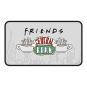 FRIENDS - Central Perk - Tapis d'intérieur en mousse '40x70cm'FIGAYM043FRNTP_1.jpg5407007985432