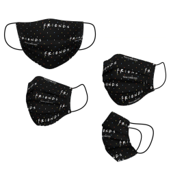 FRIENDS - Masque visage adulteFIG2200007572_1.png8427934552962