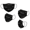FRIENDS - Masque visage adulteFIG2200007572_1.png8427934552962
