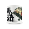 FULL METAL JACKET -  Mug à  caféFIGWB30FMJ101_1.png7333060509415