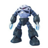 Bandai hobby gundam gunpla mg 1/100 z'gok mass production type - mg 1/100 master gradeBANMK63538.jpg4573102635389