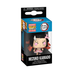 Funko demon slayer pocket pop nezuko demon form - pocket popFUN80336.png0889698803366