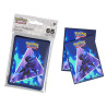 Ultrapro pokemon ultrapro sleeves protec souple armarouge & ceruledge 65pcs ceruledge - protection carteUP16395.jpg0074427163952
