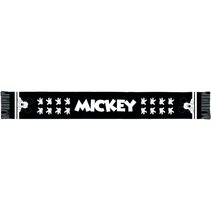 DISNEY - Mickey - EcharpeFIGACDMICKSC001_1.jpg3664794387555