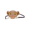 DISNEY - Nala - Sac BandouliëreFIGLB361101TLK_1.png8718526108385