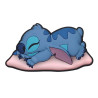 DISNEY - Stitch sleeping - Soft Touch MagnetFIGMONO85579_1.jpg77764845796