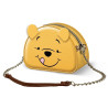 DISNEY - Winnie l'Ourson - Heady - Sac Bandouliëre '20x15x6cm'FIGKM04690_1.jpg8445118046908