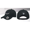 DISNEY - Wear A Smile - Casquette de BaseballFIGACDALWOBC001_1.png3664794731044
