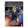 Bandai hobby gundam gunpla sdbb 203 wing gundam zero custom - sdBANMK58272.jpg4573102582720