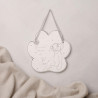 DISNEY - Simba - Plaque Décorative en CéramiqueFIGDI2014_1.jpg5017224987210