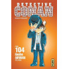 DETECTIVE CONAN - Tome 104DCK9782505125228_1.jpg9782505125228