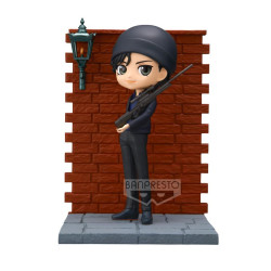 DETECTIVE CONAN - Shuichi Akai - Q Posket Premium 15cmFIGBP18978P_1.jpg4983164189780