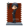DETECTIVE CONAN - Shuichi Akai - Q Posket Premium 15cmFIGBP18978P_1.jpg4983164189780
