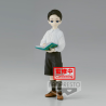DEMON SLAYER-Muzan Kibutsuji (Enfant)-Figurine Demon Series 14cm Ver.BFIGBP18718P_1.png4983164187182