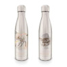 DISNEY - Bambi "Etre Brave" - Bouteille en métalFIGMDB26789_1.jpg5050574267892