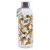 DISNEY - Bambi - Bouteille Plastique - Format 850mlFIG77840018450_1.jpg8412497170326