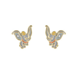 DISNEY - Dumbo - 1 Paire de Clous d'OreillesFIGEF01441YRWLPA_1.jpg887746977649