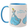 DISNEY - Cendrillon - Mug Interieur Coloré - 325mlFIGDI2151_1.jpg5063322045451
