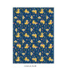 DISNEY - Couverture Flanelle 110x150cm - Le Roi LionFIGAYM006RLFL_1.jpg5407010078756