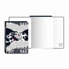 DISNEY - Cruella - Notebook A5FIGNBA5DC15_1.jpg5055453483288