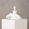 DISNEY - 'White&Silver' - Cendrillon - Tirelire - 14cmFIGDI2001_1.jpg5017224987050