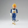 DRAGON BALL Z - Super Saiyan Vegeta - Figurine Solid Edge Works 21cmFIGBP18462P_1.jpg4983164184624