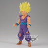 DRAGON BALL Z - Son Gohan - Figurine Clearise 15cmFIGBP18943P_1.png4983164189438