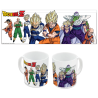 DRAGON BALL Z - Team - Mug céramique 325mlFIGSTOR56093500_1.png8412497935000